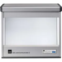 JUST Normlicht DLS LED colorCo Picture
