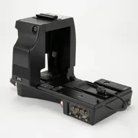 JVC KA-HD250U Studio Adapter K Picture