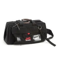 JVC Soft Carry Case for GY-HM1 Picture