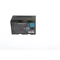 JVC SSL-JVC50 7.4V IDX Lithium Picture
