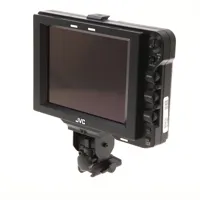 JVC VF-HP840U 8.4" 8.4" LCD St Picture