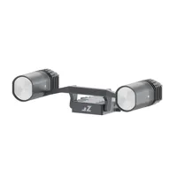 JZ T60S 60W Matrix Lamp Spotli Picture