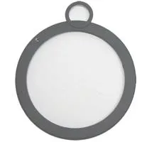 K 5600 Lens Ring with Clip for Picture