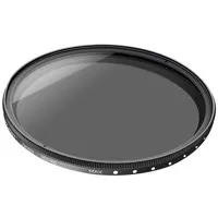 K&F Concept Variable ND2-400 4 Picture