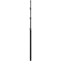 K&M 10.6' 4-Piece Aluminum Mic Picture