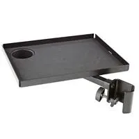 K&M 12227 Tray with Can/Cup Ho Picture
