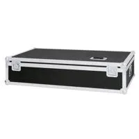 K&M 12388 Hard Shell Transport Picture