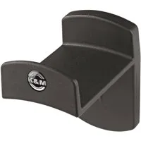 K&M 16312 Headphone Wall Holde Picture