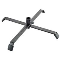 K&M 17720 Floor Stand for Spot Picture
