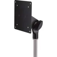 K&M 19685 Adapter for LCD/LED  Picture