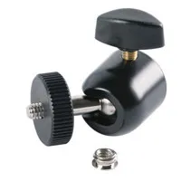 K&M 19695 Universal Ball Joint Picture