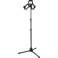 K&M 19772 iPad Stand for iPad  Picture
