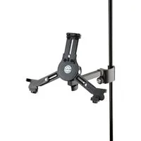 K&M 19791 Universal Holder for Picture