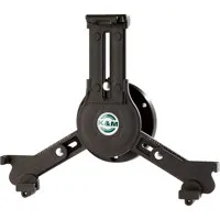K&M 19794 Wall Mount Universal Picture