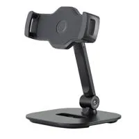 K&M 19800 Tabletop Stand for S Picture