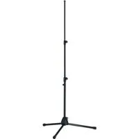 K&M 199 Telescoping Microphone Picture