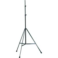 K&M 20800 Overhead Adjustable  Picture