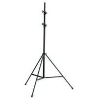 K&M 20811 Overhead Adjustable  Picture