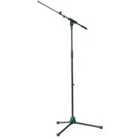 K&M 210/8 Telescoping Tripod M Picture