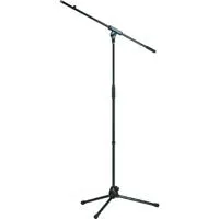 K&M 21070 Microphone Stand wit Picture