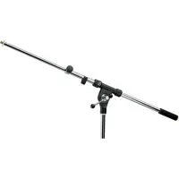 K&M 211 Boom Arm with 3/8" Thr Picture