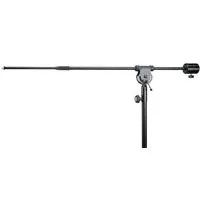 K&M 21232 Boom Arm, 42.12 to 7 Picture