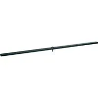 K&M 213/9 Crossbar for Light S Picture