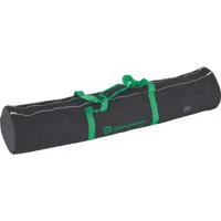 K&M 21312 Waterproof Carrying  Picture