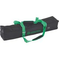 K&M 21315 Waterproof Nylon Car Picture