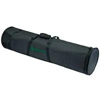 K&M 21316 Select Large Carryin Picture