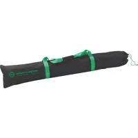 K&M 21422 Waterproof Nylon Car Picture