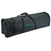 K&M 21427 Select Carrying Case Picture