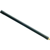 K&M 224 11.8" Gooseneck Flexib Picture