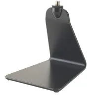 K&M 23250 Design Microphone Ta Picture