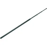 K&M 23770 Microphone Fishing P Picture
