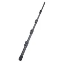 K&M 23785 Professional 111" Ca Picture