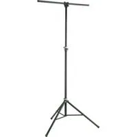 K&M 24620 Lightweight Aluminum Picture
