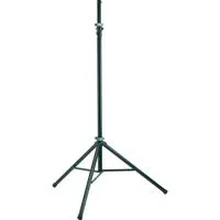 K&M 24625 Tripod Lighting Stan Picture