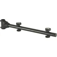 K&M 24637 Lightweight Aluminum Picture
