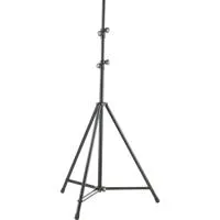 K&M 24640 13.1' Lighting Stand Picture