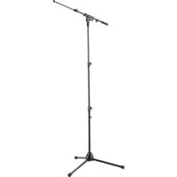 K&M 252 Microphone Stand with  Picture