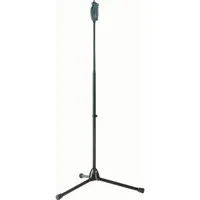 K&M 25680 Soft-Touch One-Hand  Picture