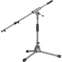 K&M 25900 Soft Touch Low-Level Picture