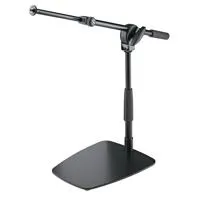 K&M 25993 Tabletop/Floor Micro Picture