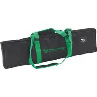 K&M 26019 Waterproof Nylon Car Picture