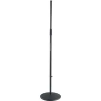 K&M 26140 Microphone Stand, 39 Picture
