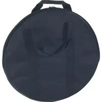 K&M 26751 Carrier Bag for Roun Picture