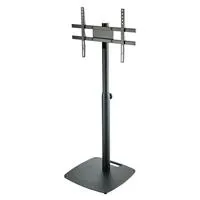 K&M 26782 Screen/Monitor Stand Picture
