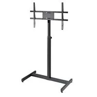K&M 26783 Screen/Monitor Stand Picture