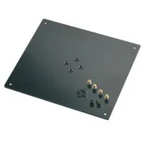 K&M 26792 12.59x0.19x11.02" St Picture